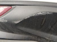  Бампер Chevrolet Malibu 2015-2018 20283776 #2