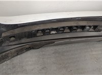  Бампер Chevrolet Malibu 2015-2018 20283776 #8