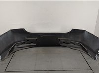  Бампер Chevrolet Malibu 2015-2018 20283776 #9