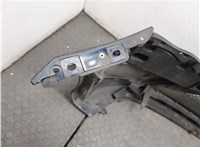  Бампер Mercedes E-Coupe C207 2009- 20283780 #3