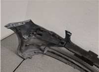  Бампер Mercedes E-Coupe C207 2009- 20283780 #4