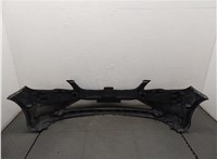  Бампер Mercedes E-Coupe C207 2009- 20283780 #5