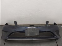  Бампер Mercedes E-Coupe C207 2009- 20283780 #1