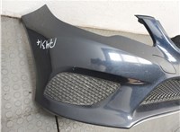  Бампер Mercedes E-Coupe C207 2009- 20283780 #6