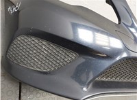  Бампер Mercedes E-Coupe C207 2009- 20283780 #7