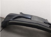  Бампер Mercedes E-Coupe C207 2009- 20283780 #8