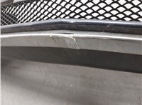 Бампер Mercedes E-Coupe C207 2009- 20283780 #9