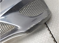  Бампер Mercedes E-Coupe C207 2009- 20283780 #10