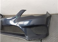  Бампер Mercedes E-Coupe C207 2009- 20283780 #11