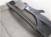  Бампер Mercedes E-Coupe C207 2009- 20283780 #12