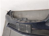  Бампер Mercedes E-Coupe C207 2009- 20283780 #13