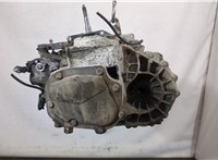  КПП 6-ст.мех. (МКПП) Peugeot 5008 2009-2016 20283782 #3