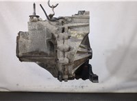  КПП 6-ст.мех. (МКПП) Peugeot 5008 2009-2016 20283782 #4