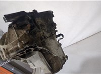  КПП 6-ст.мех. (МКПП) Peugeot 5008 2009-2016 20283782 #5