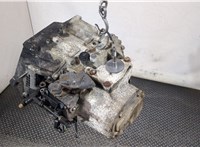  КПП 6-ст.мех. (МКПП) Peugeot 5008 2009-2016 20283782 #6
