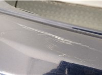  Бампер Mercedes E-Coupe C207 2009- 20283783 #4