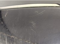  Бампер Mercedes E-Coupe C207 2009- 20283783 #5