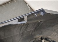 Бампер Mercedes E-Coupe C207 2009- 20283783 #8