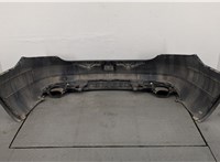  Бампер Mercedes E-Coupe C207 2009- 20283783 #9