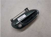 138224, 9175090, 90329402, 24431476 Ручка двери наружная Opel Omega B 1994-2003 20283784 #3