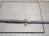  Кардан Mercedes GL X164 2006-2012 20283785 #1