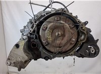  КПП - автомат (АКПП) Saab 9-3 2002-2007 20283787 #1