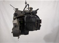  КПП - автомат (АКПП) Saab 9-3 2002-2007 20283787 #2