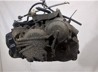  КПП - автомат (АКПП) Saab 9-3 2002-2007 20283787 #3