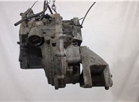  КПП - автомат (АКПП) Saab 9-3 2002-2007 20283787 #4