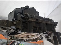  КПП - автомат (АКПП) Saab 9-3 2002-2007 20283787 #5
