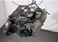  КПП - автомат (АКПП) Saab 9-3 2002-2007 20283787 #6