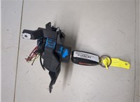 4F0910132L Замок зажигания Audi Q7 2005-2015 20283801 #6