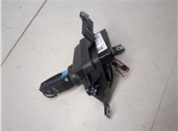 4F0910132L Замок зажигания Audi Q7 2005-2015 20283801 #7