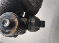 038130073BQ, 038130080AX Форсунка топливная Volkswagen Passat 6 2005-2010 20283805 #2