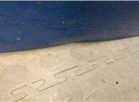  Крышка (дверь) багажника Ford Escape 2019-2022 20283806 #3