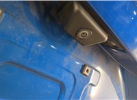  Крышка (дверь) багажника Ford Escape 2019-2022 20283806 #4