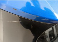  Крышка (дверь) багажника Ford Escape 2019-2022 20283806 #5
