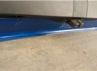  Крышка (дверь) багажника Ford Escape 2019-2022 20283806 #6