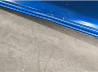 Крышка (дверь) багажника Ford Escape 2019-2022 20283806 #7