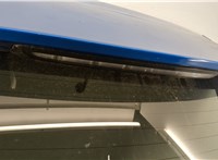  Крышка (дверь) багажника Ford Escape 2019-2022 20283806 #10