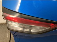 Крышка (дверь) багажника Ford Escape 2019-2022 20283806 #12