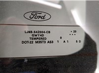  Крышка (дверь) багажника Ford Escape 2019-2022 20283806 #16