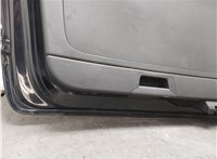  Камера заднего вида Mercedes GL X166 2012-2016 11343027 #4