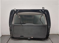  Камера заднего вида Mercedes GL X166 2012-2016 11343027 #5