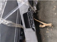 A1667403200 Петля крышки багажника Mercedes GL X166 2012-2016 11343033 #6