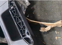 A1667403200 Петля крышки багажника Mercedes GL X166 2012-2016 11343033 #7