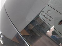  Камера заднего вида Mercedes GL X166 2012-2016 11343027 #7