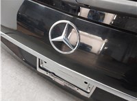  Камера заднего вида Mercedes GL X166 2012-2016 11343027 #8