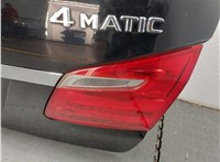  Камера заднего вида Mercedes GL X166 2012-2016 11343027 #9
