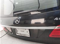  Камера заднего вида Mercedes GL X166 2012-2016 11343027 #10